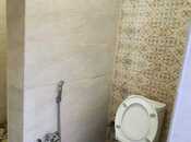 Продаётся 4-комн. дом/дача 200 м², пос. Новханы, photo 7 from 8