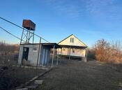 Продаётся 3-комн. дом/дача 84 м², photo 2 from 5