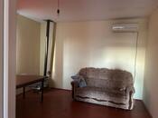 Продаётся 3-комн. дом/дача 84 м², photo 3 from 5