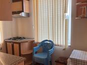 Продаётся 3-комн. дом/дача 84 м², photo 4 from 5