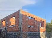 Satılır 4 otaqlı həyət evi/bağ evi 64 m², photo 3 from 4