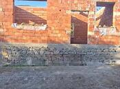 Satılır 4 otaqlı həyət evi/bağ evi 64 m², photo 2 from 4