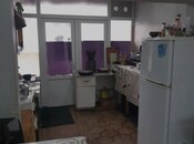 Продаётся  объект 24 м², photo 3 from 5