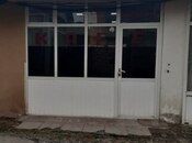 Продаётся  объект 24 м², photo 5 from 5