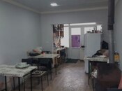 Продаётся  объект 24 м², photo 2 from 5