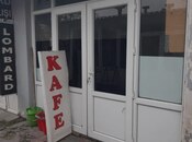 Объявление №5801397 - Загатала, Загатала, 24 м²