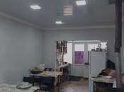 Продаётся  объект 24 м², photo 4 from 5