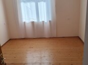 Satılır 4 otaqlı həyət evi/bağ evi 165 m², photo 5 from 8