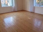 Satılır 4 otaqlı həyət evi/bağ evi 165 m², photo 7 from 8