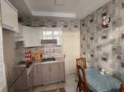 Продаётся 3-комн. новостройка 75 м², пос. Масазыр, photo 8 from 8
