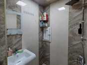 Продаётся 3-комн. новостройка 75 м², пос. Масазыр, photo 6 from 8