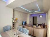 Продаётся 3-комн. новостройка 75 м², пос. Масазыр, photo 2 from 8