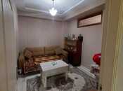 Продаётся 3-комн. новостройка 75 м², пос. Масазыр, photo 5 from 8