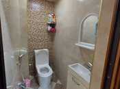 Продаётся 3-комн. новостройка 75 м², пос. Масазыр, photo 4 from 8