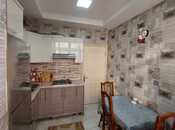 Продаётся 3-комн. новостройка 75 м², пос. Масазыр, photo 3 from 8