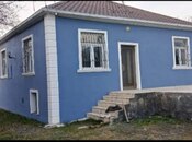 Объявление №5801410 - Загатала, Загатала, 4-комн., 100 м²