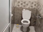 Продаётся 4-комн. дом/дача 100 м², photo 8 from 8