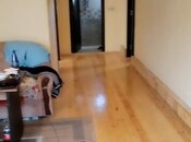 Продаётся 4-комн. дом/дача 100 м², photo 4 from 8