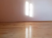 Продаётся 4-комн. дом/дача 100 м², photo 6 from 8