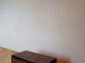 Продаётся 4-комн. дом/дача 100 м², photo 7 from 8