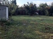 Продаётся 4-комн. дом/дача 100 м², photo 3 from 8