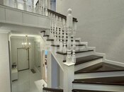 Сдаётся 5-комн. дом/дача 222 м², photo 5 from 8