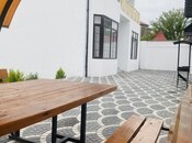 Сдаётся 5-комн. дом/дача 222 м², photo 3 from 8