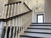 Сдаётся 5-комн. дом/дача 222 м², photo 6 from 8