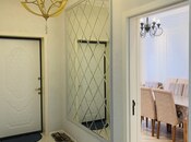 Сдаётся 5-комн. дом/дача 222 м², photo 7 from 8