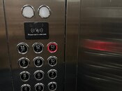 Satılır 3 otaqlı yeni tikili 175 m², Masazır q., photo 5 from 8