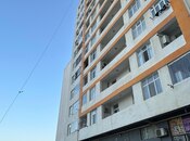 Satılır 3 otaqlı yeni tikili 175 m², Masazır q., photo 2 from 8