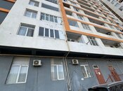 Satılır 3 otaqlı yeni tikili 175 m², Masazır q., photo 3 from 8
