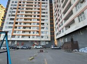 Elan №5801416 - Bakı, Masazır q., 3 otaqlı, 175 m², 13/13 mərtəbə