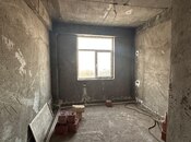 Satılır 3 otaqlı yeni tikili 175 m², Masazır q., photo 6 from 8