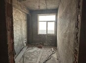 Satılır 3 otaqlı yeni tikili 175 m², Masazır q., photo 7 from 8