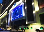 Объявление №5085306 - Баку, м. Шах Исмаил Хатаи, 3-комн., 113 м², 10/21 этаж