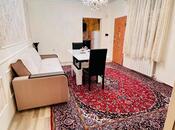 Сдаётся 2-комн. дом/дача 60 м², photo 2 from 6