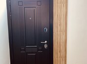 Satılır 2 otaqlı köhnə tikili 55 m², Həzi Aslanov m., photo 5 from 8