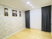 Satılır 2 otaqlı köhnə tikili 55 m², Həzi Aslanov m., photo 2 from 8