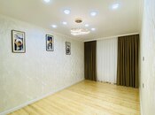 Elan №5801437 - Bakı, Həzi Aslanov m., 2 otaqlı, 55 m², 3/9 mərtəbə