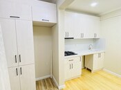 Satılır 2 otaqlı köhnə tikili 55 m², Həzi Aslanov m., photo 8 from 8