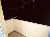 Satılır 2 otaqlı köhnə tikili 55 m², Həzi Aslanov m., photo 6 from 8