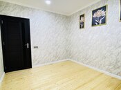 Satılır 2 otaqlı köhnə tikili 55 m², Həzi Aslanov m., photo 7 from 8