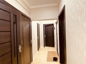 Satılır 2 otaqlı köhnə tikili 55 m², Həzi Aslanov m., photo 4 from 8