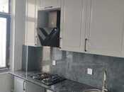 3 otaqlı yeni tikili - 7-ci mikrorayon q. - 86 m²