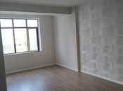 3 otaqlı yeni tikili - 7-ci mikrorayon q. - 86 m²