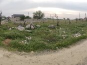 Продаётся  участок 4 сот, пос. Забрат, photo 7 from 8