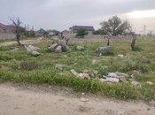 Продаётся  участок 4 сот, пос. Забрат, photo 2 from 8