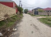 Продаётся  участок 4 сот, пос. Забрат, photo 5 from 8