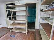 Продаётся  объект 120 м², м. 8 ноября, photo 5 from 8